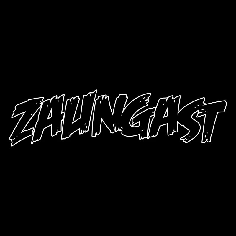 Zaungast