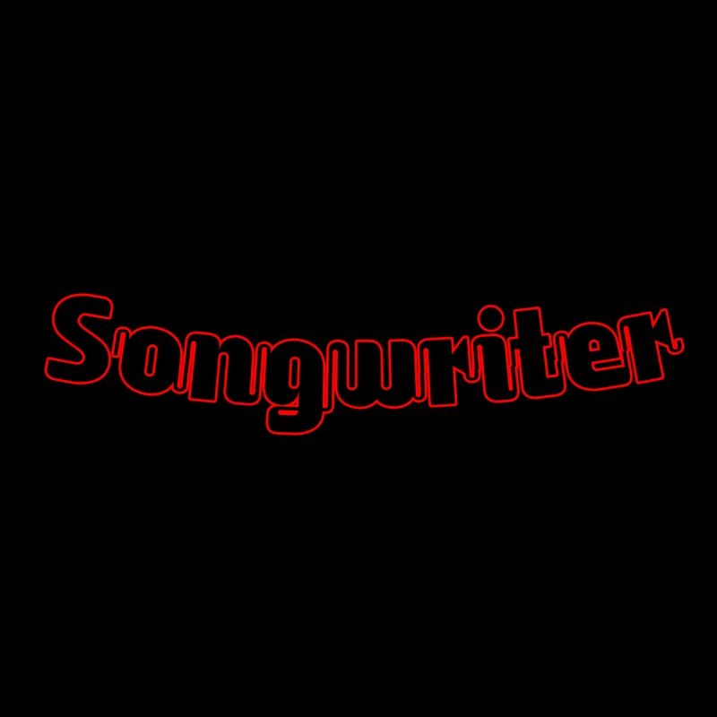 Songwriter