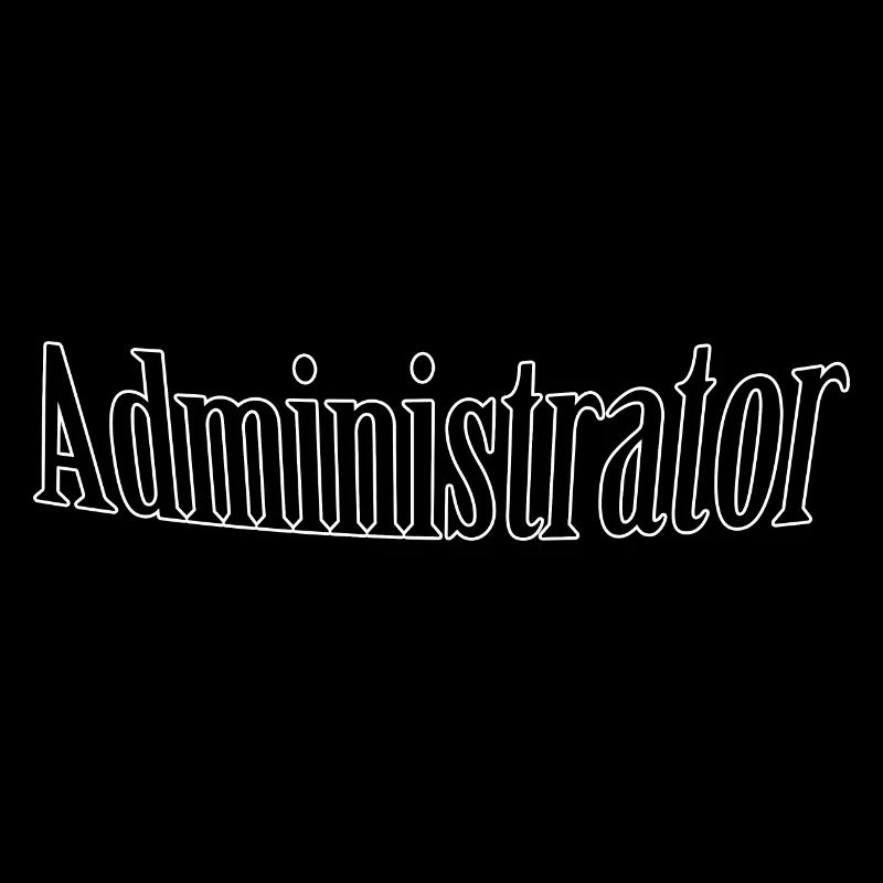 Administrateur