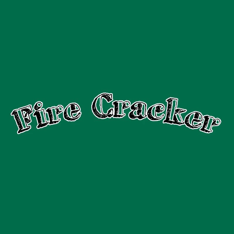 Fire Cracker