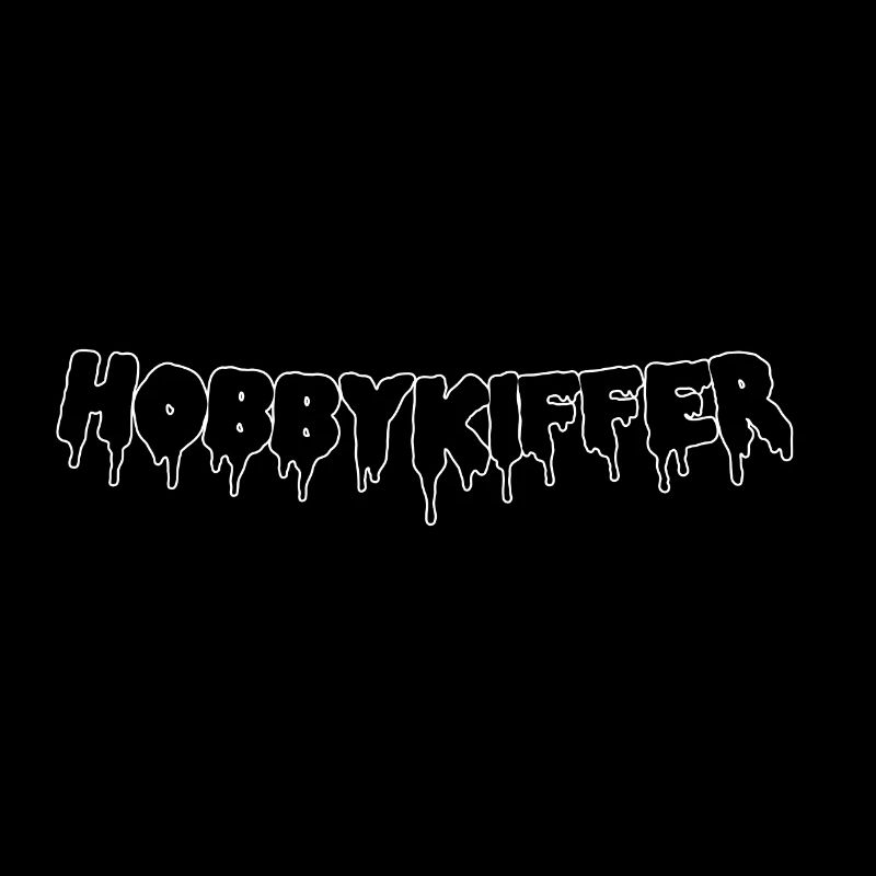 Hobbykiffer