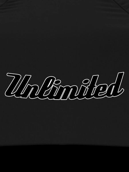 Illimité
