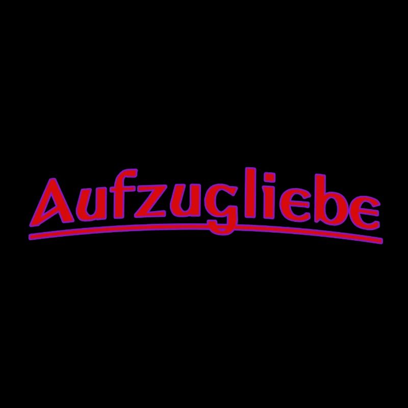 Aufzugliebe