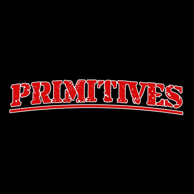 Primitives