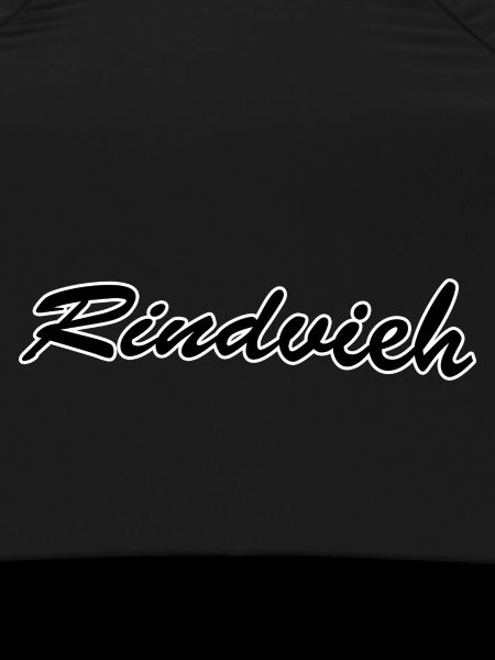 Rindvieh