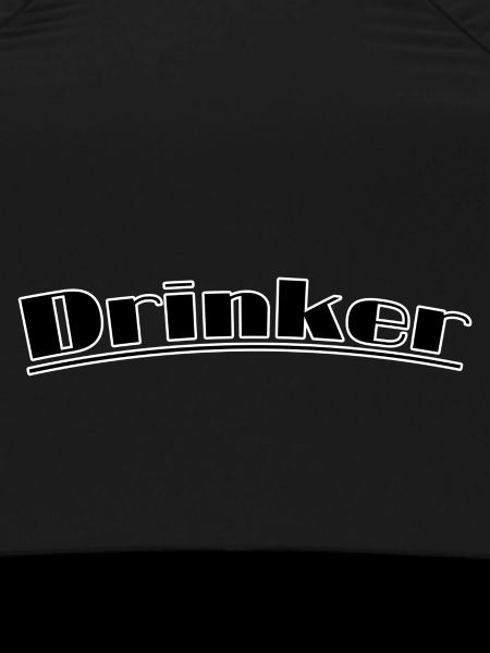 Drinker