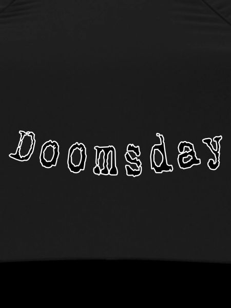Doomsday
