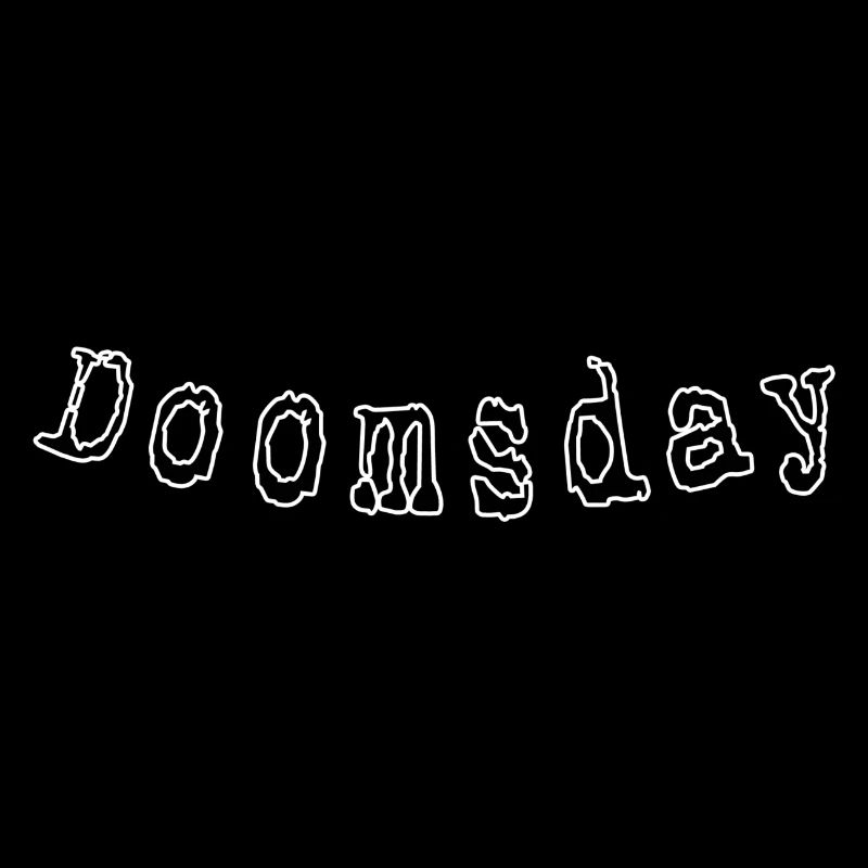 Doomsday