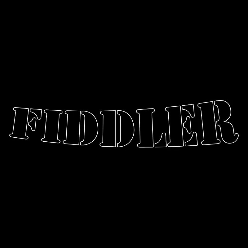 Fiddler