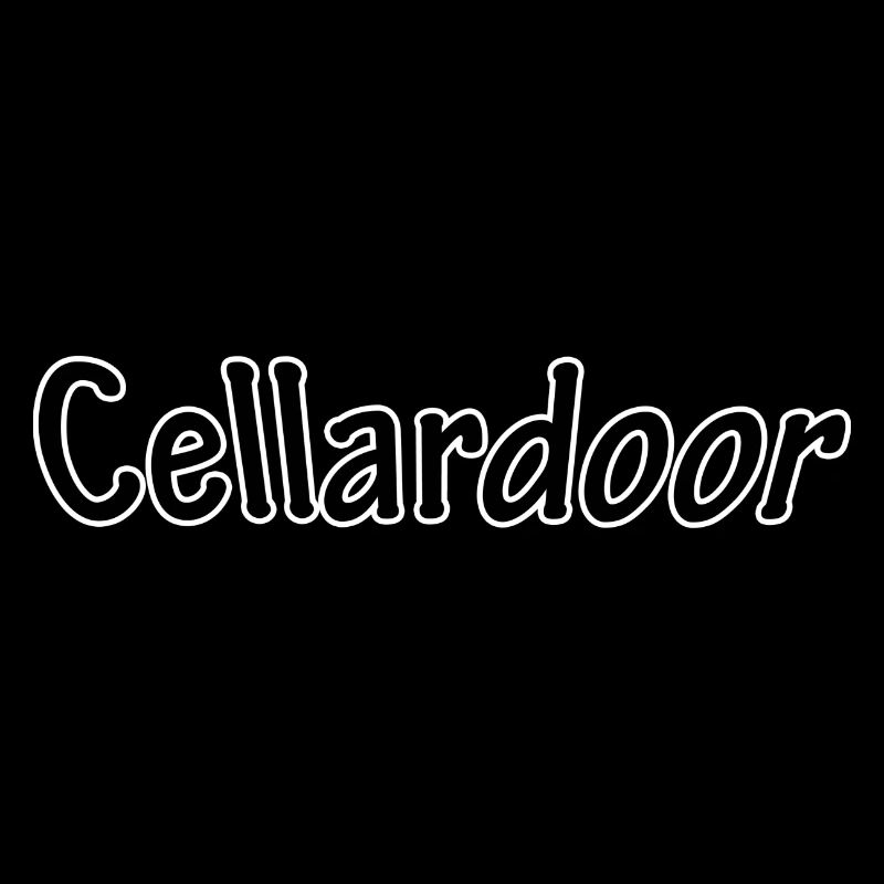 Cellardoor