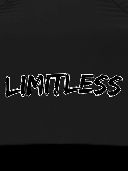 Limitless