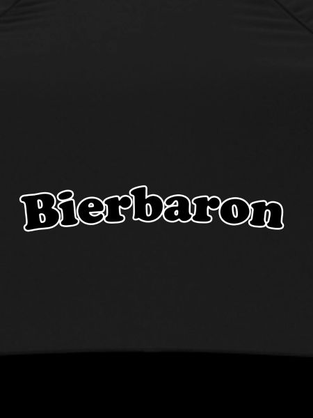 Bierbaron