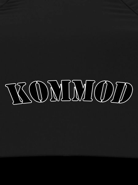 Comfortable