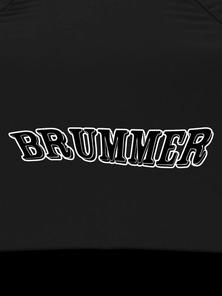 Brummer