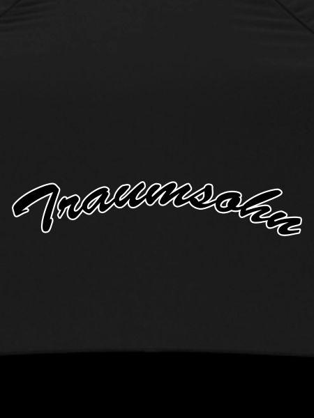 Traumsohn