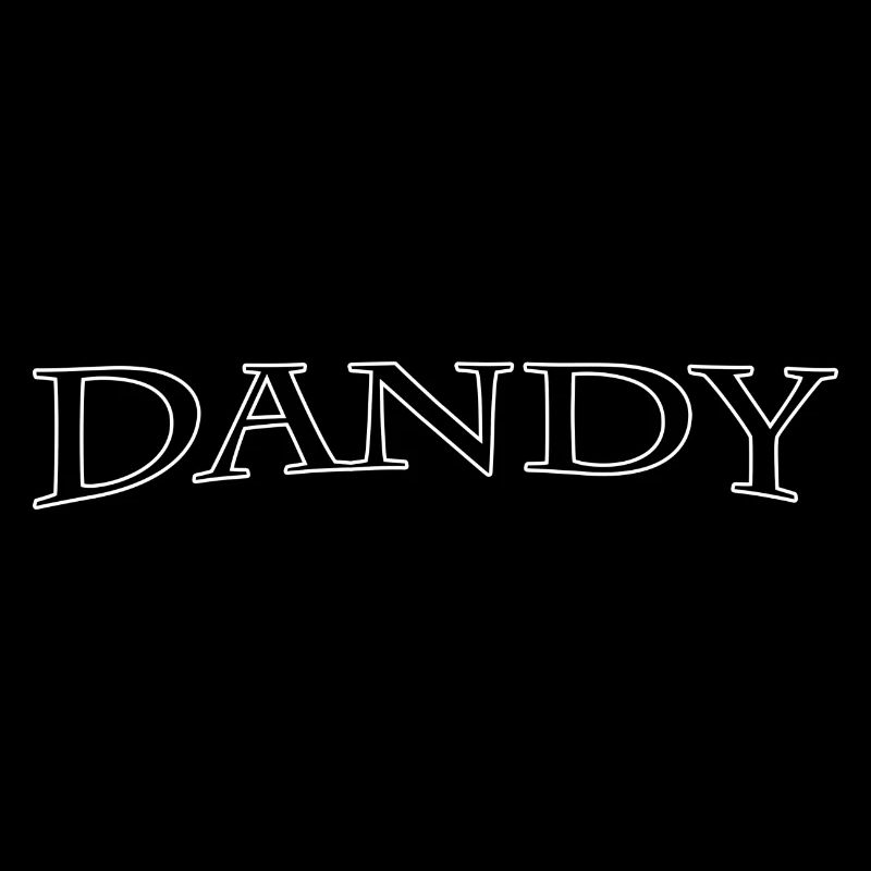 Dandy