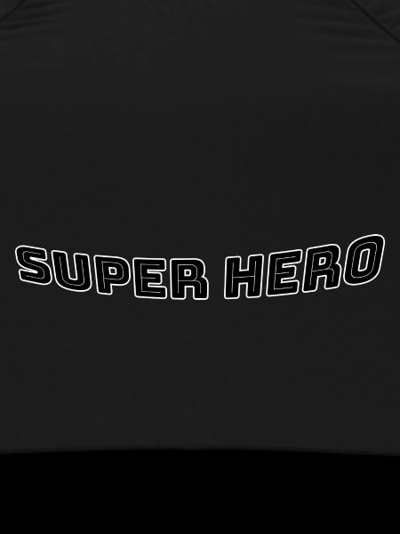 Super hero