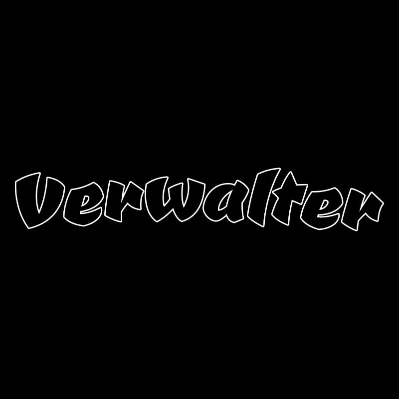 Administrator