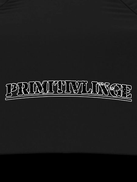 Primitives