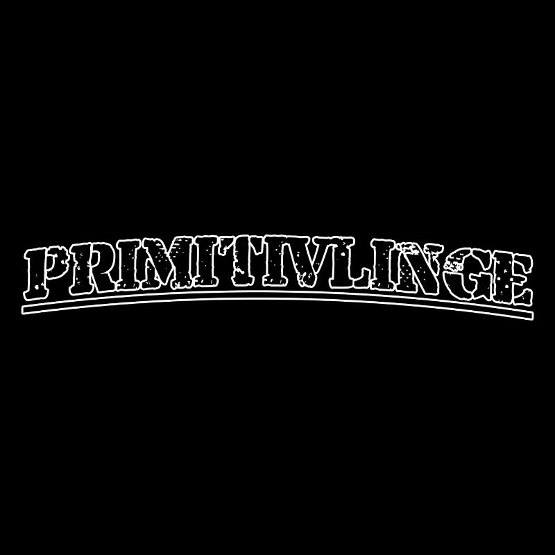 Primitifs