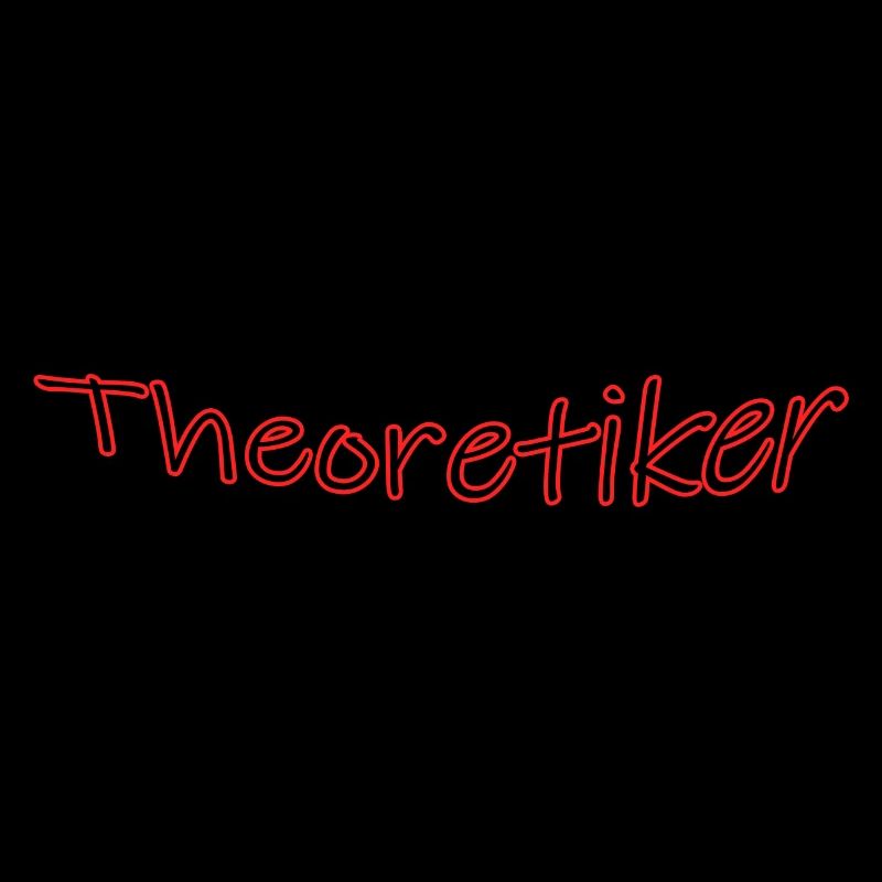 Theoretiker