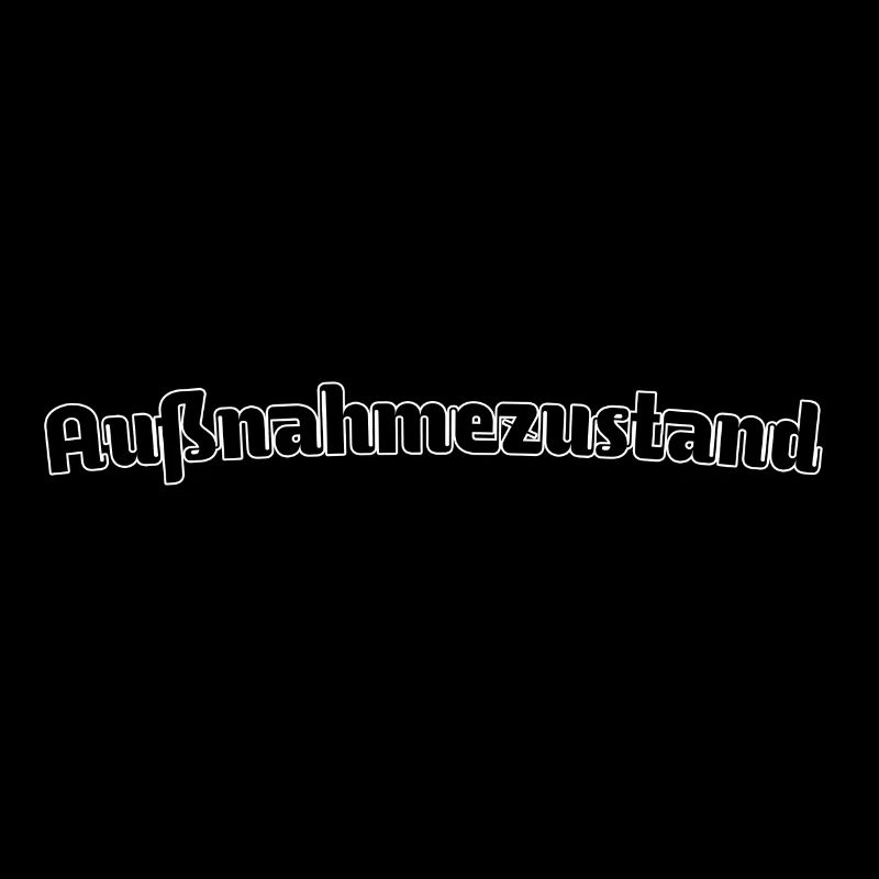 Außnahmezustand