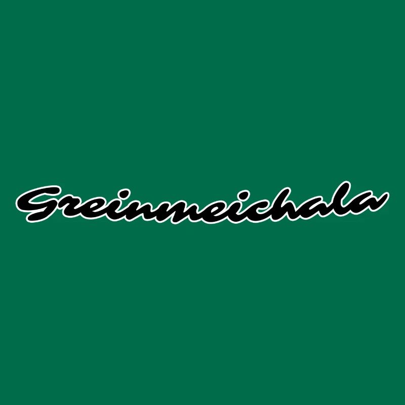 Greinmeichala