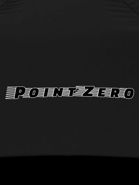 Point zéro