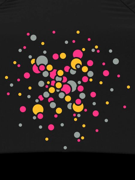Confetti