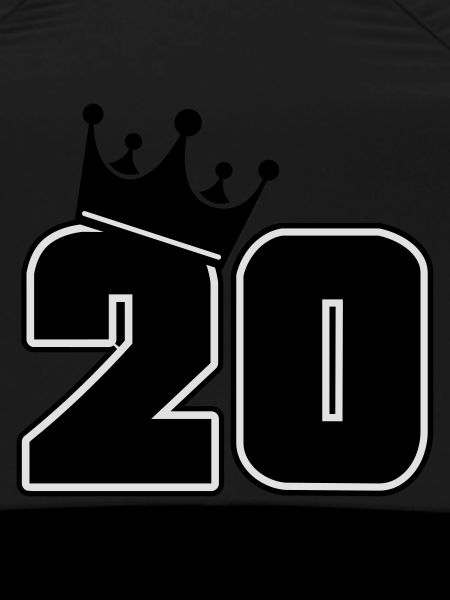 20