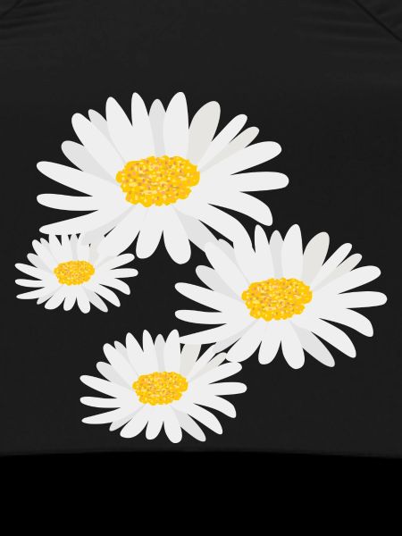 Blume Gänseblümchen