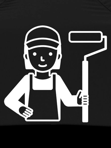 Painter Painter Painter