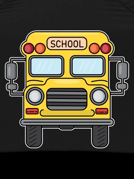 School bus