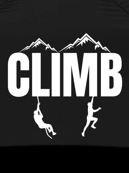 climbing, mountain, climb, climber