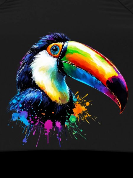 Toucan