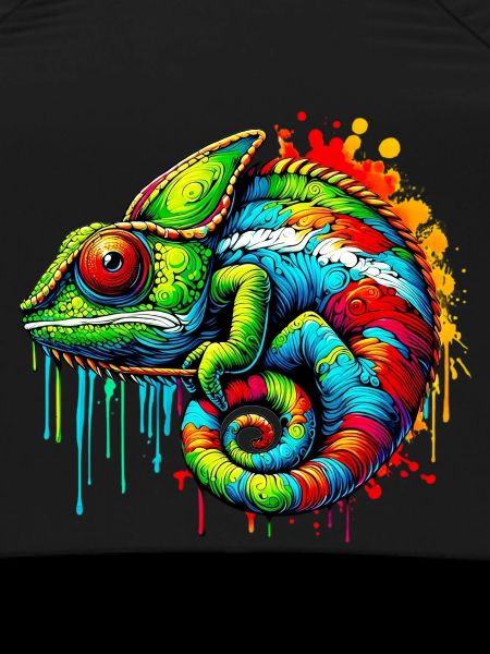 Chameleon