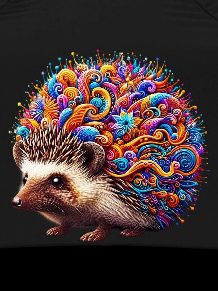 Hedgehog