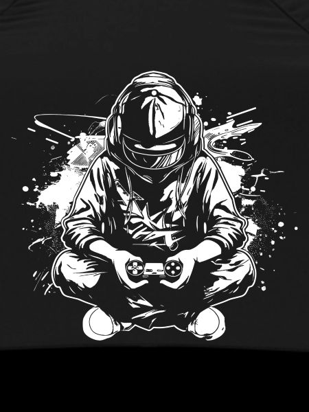 Video Games Lovers