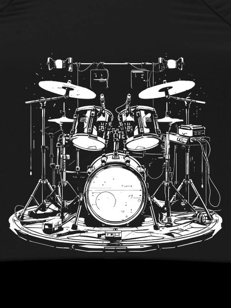 Percussion