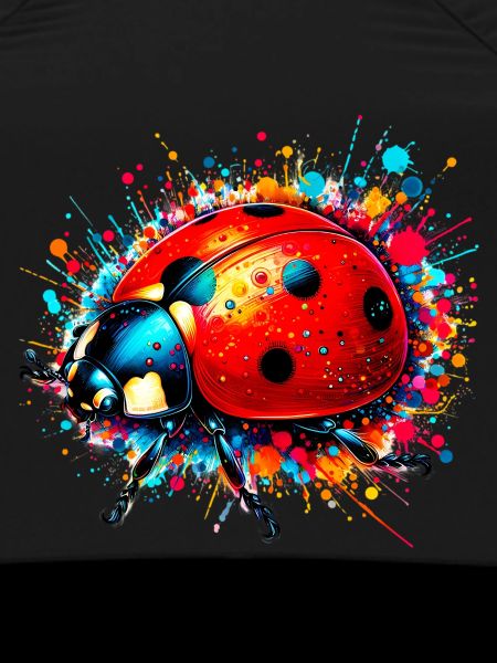 Coccinelle