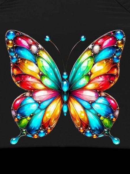 Papillon