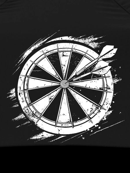 Dart Sketch