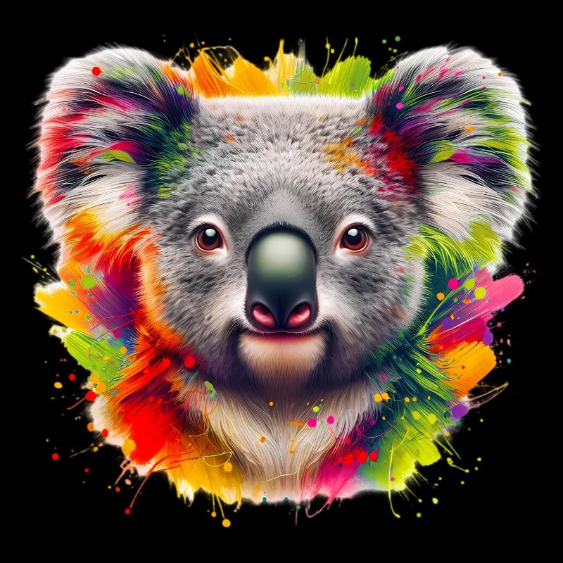 Koala