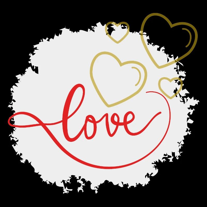 Liebe