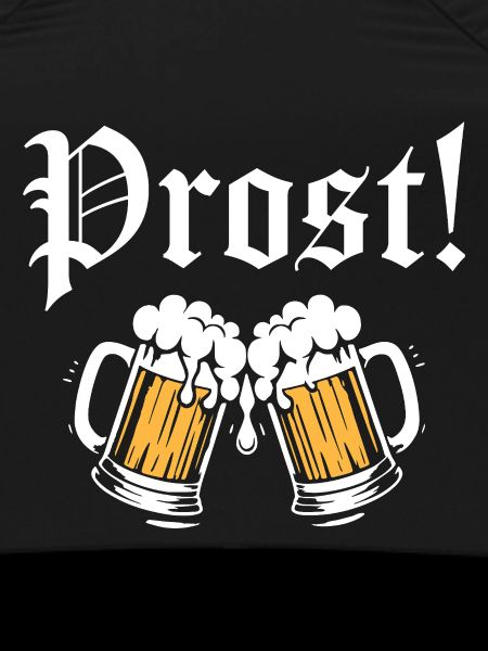 Prost!