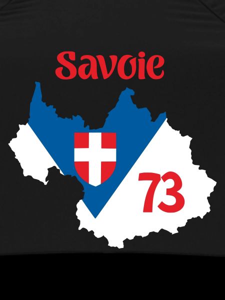 Savoie 73