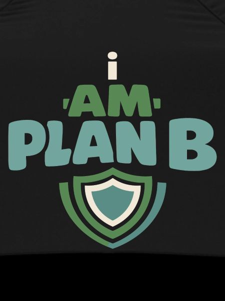 Family Provision Emergency Planner Prepper