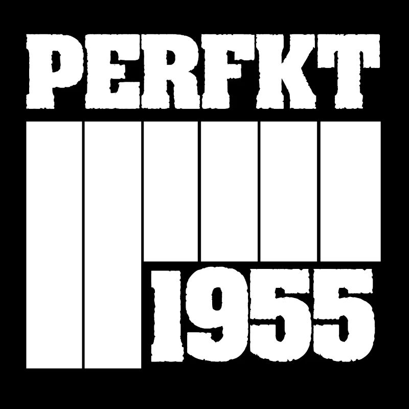 1955