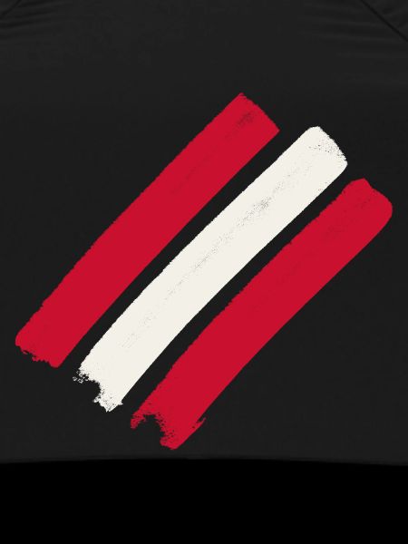Autriche