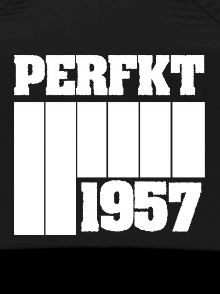 1957
